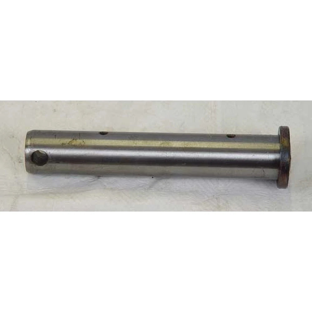 180-7809 Pin Link To Dipper Fits Cat E70, E70b, 307, 307b, 307c,