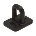 MasterCraft Boat Rotary Striker Catch 530044 | Black NylonOpens in a n