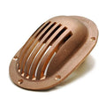 Strainer Sea Ray 1943528 Bronze 1 1/2 Inch by Sea Ray