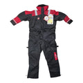 Firstwatch As-1100 Type V Pfd Anti-exposure | Hook & Hull Co