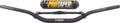 Protaper Fuzion Yz Handlebars High