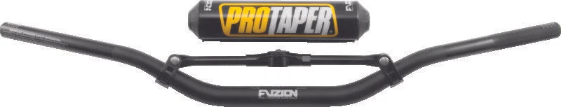 Protaper Fuzion Yz Handlebars High