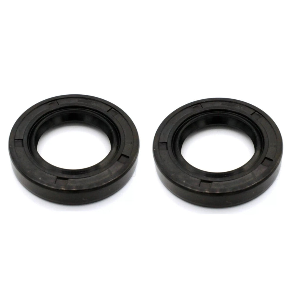 Oil Seal for Yamaha Outboard 25/40/50HP (x2)