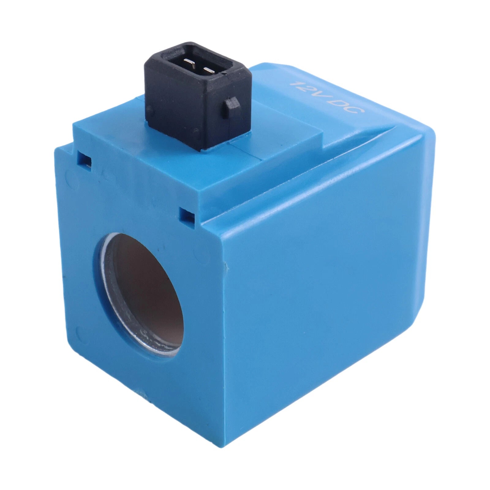 12V 30W Solenoid Valve Coil 02-124661 02/124661 For Eaton Vickers