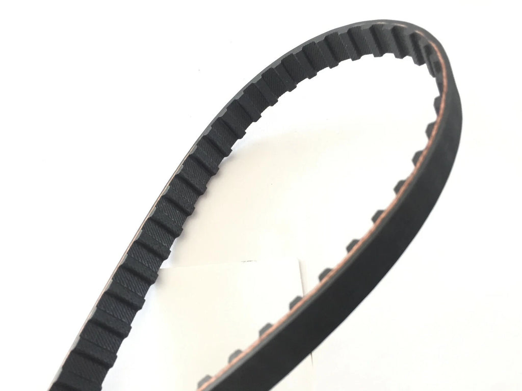 Timing Belt for Mercury 9.9HP 15HP 4-Stroke Outboard