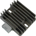Regulator/rect<wbr/>ifier For Kawasaki Z 300 A 2015