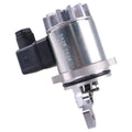 12V Shut Off Solenoid Actuator 0428 1525 04281525 | Hook & Hull Co