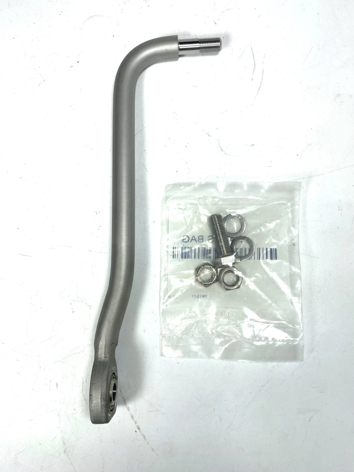 '-New- Quicksilver 98-8m0073161, Boat Steering Link Rod Assembly