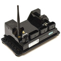 Medallion Boat System Controller 1539-10926-01 by Medallion