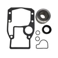 Gimbal Bearing Seal With Gasket Kit For Omc Cobra 39630 21906 86560