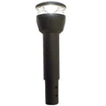 Aqua Signal Boat Stern Light 3730060100 | Bright White 12VOpens in a n