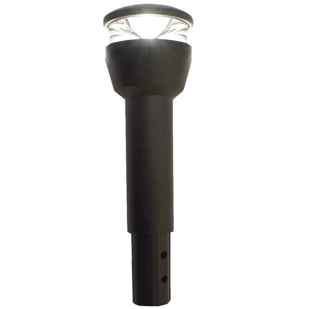 Aqua Signal Boat Stern Light 3730060100 | Bright White 12VOpens in a n