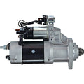 410-12744-jn J&n Electrical Products Starter