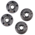 Camshaft Phaser VVT for Chrysler Pacifica by Chrysler