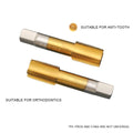 High Quality Thread Tap Wire Tap