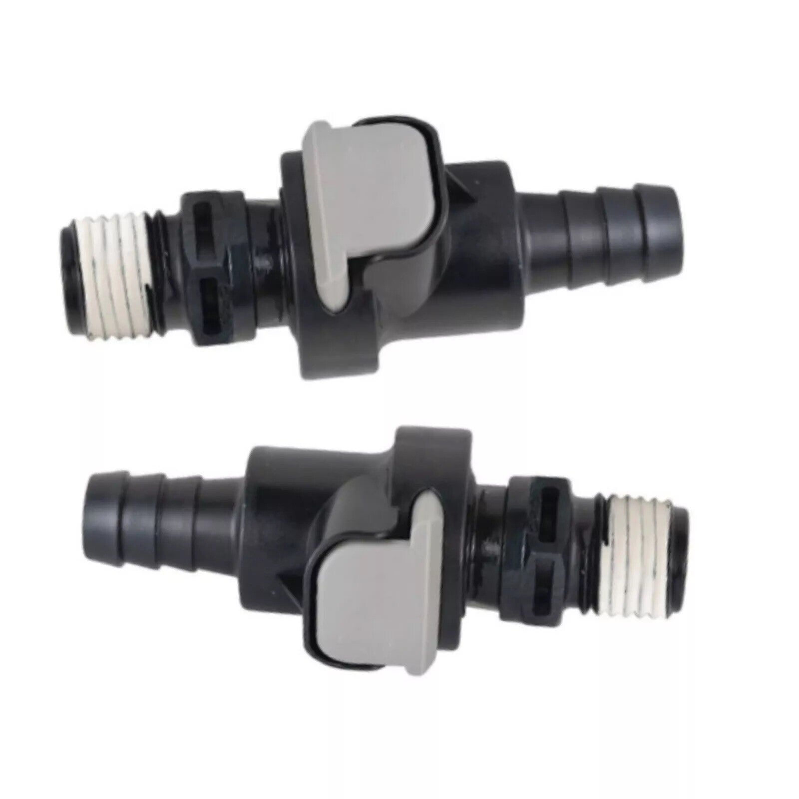 Attwood Spray Connector Fuel Tank Hose by Attwood