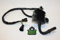 Yamaha Fzr Fzs Fx Sho Ar240 Sx240 Vxr Vxs Vx Voltage Regulator