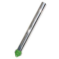 Jds521 Chrome Exhaust Stack Fits John Deere