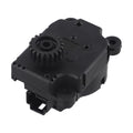 For 307 For C4 Heater Flap Motor Actuator For Easy Installation 6447rz