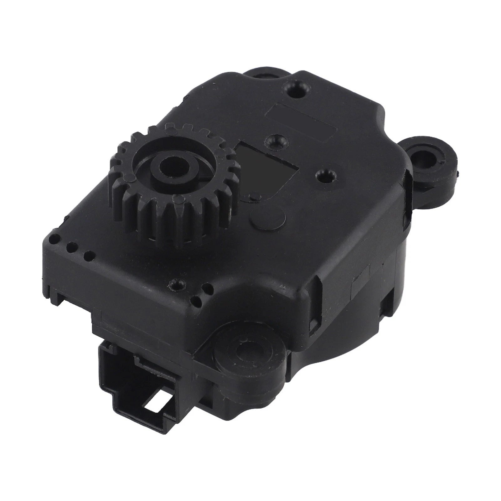 For 307 For C4 Heater Flap Motor Actuator For Easy Installation 6447rz