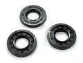 Kawasaki Crank Shaft Seal Kit for Jet Ski by Kawasaki