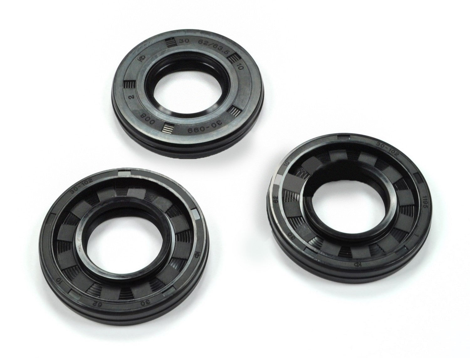 Kawasaki Crank Shaft Seal Kit for Jet Ski by Kawasaki
