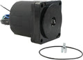 Tilt Trim Yamaha 67H Series by Yamaha