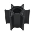 Water Pump Impeller For 9.9hp 15hp Honda Bf9.9a Bf15a Outboard