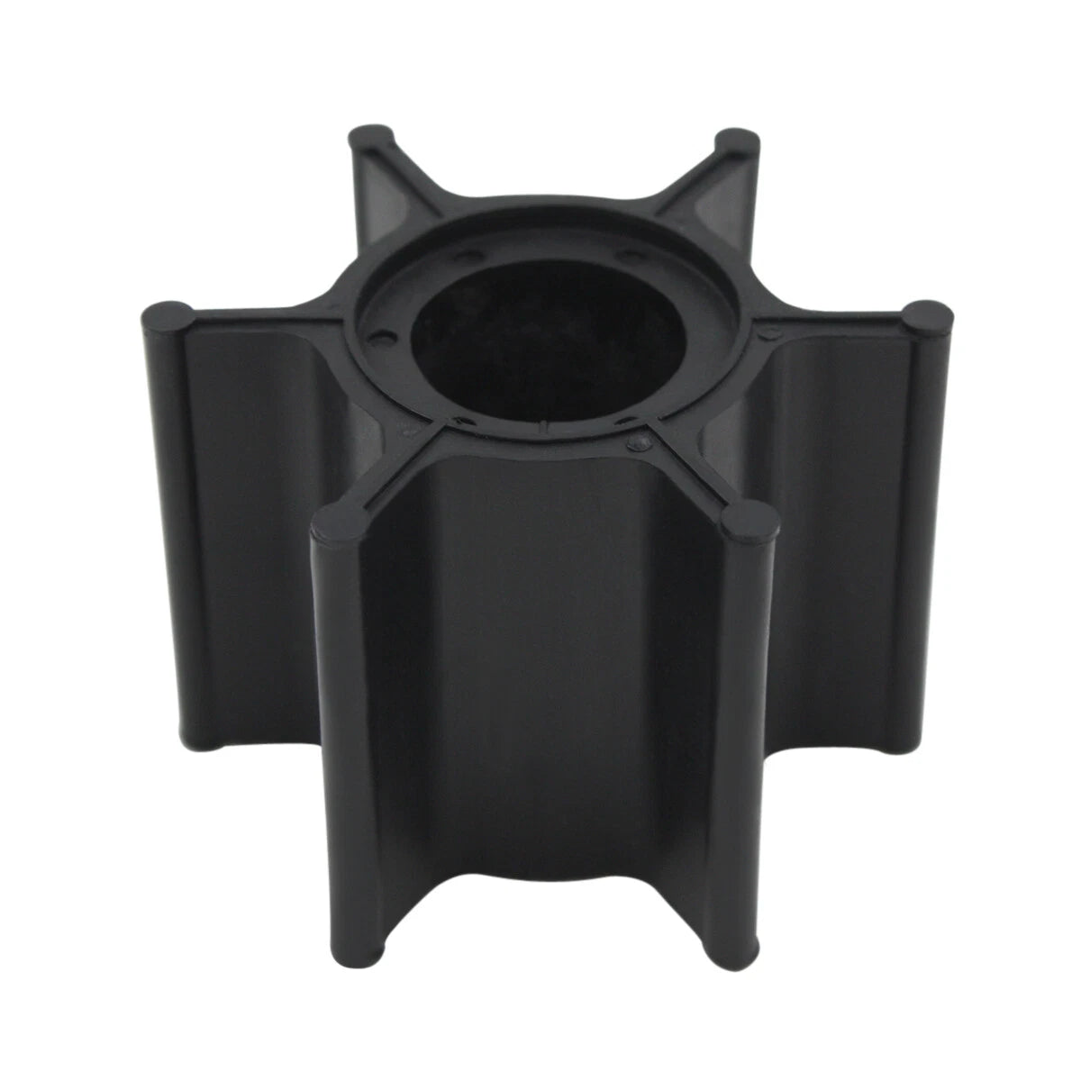 Water Pump Impeller For 9.9hp 15hp Honda Bf9.9a Bf15a Outboard