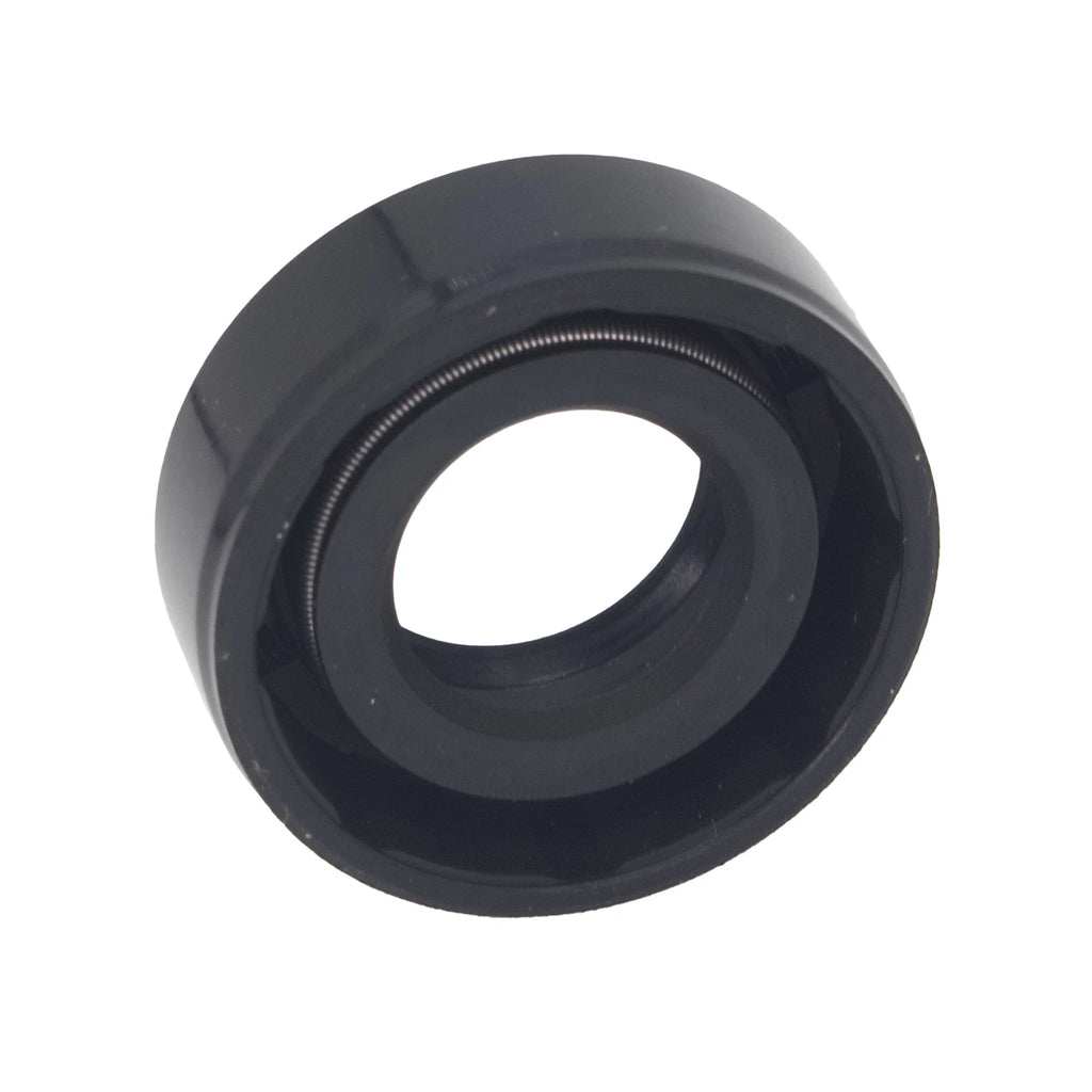 Lower Unit Oil Seal O-Ring – Tohatsu 4-9.8HP