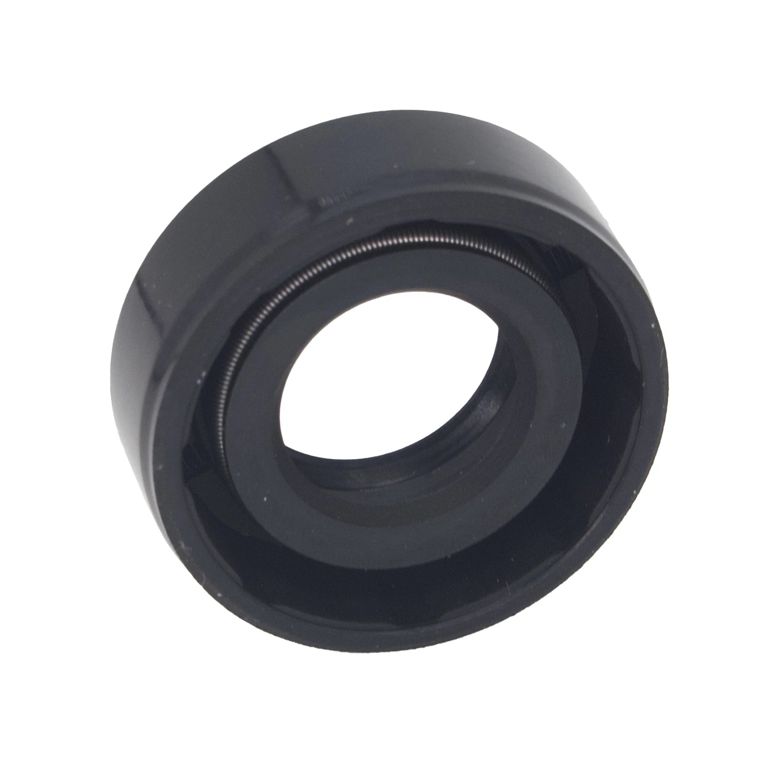 Lower Unit Oil Seal O-Ring – Tohatsu 4-9.8HP