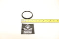 96 - 07 Sea-doo Xp Rx Gti Gsx Gtx Gti Rxp Stabiliser Washer Oem#