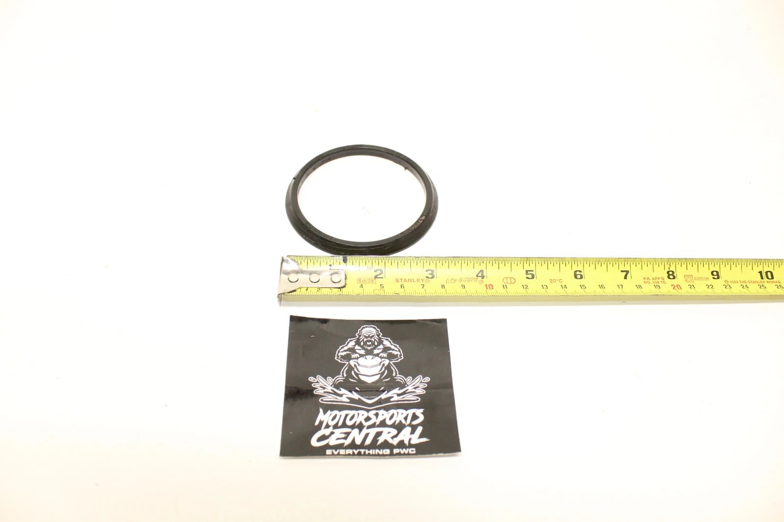 96 - 07 Sea-doo Xp Rx Gti Gsx Gtx Gti Rxp Stabiliser Washer Oem#