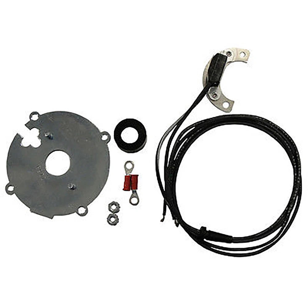 R3234 Electronic Ignition Kit - 12vp Fits Oliver