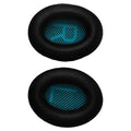Replacement Ear Pads Cushion For Bose Quietcomfort Qc15 Qc25 Qc35