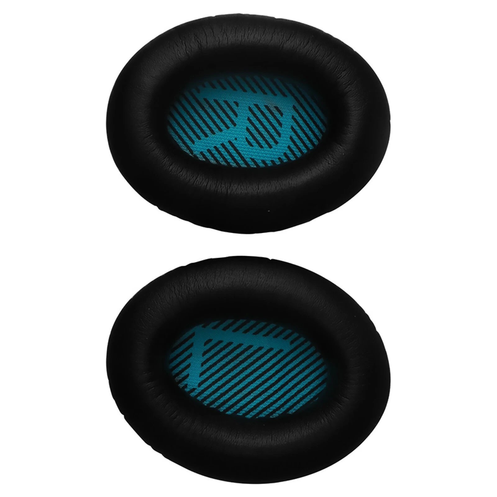 Replacement Ear Pads Cushion For Bose Quietcomfort Qc15 Qc25 Qc35