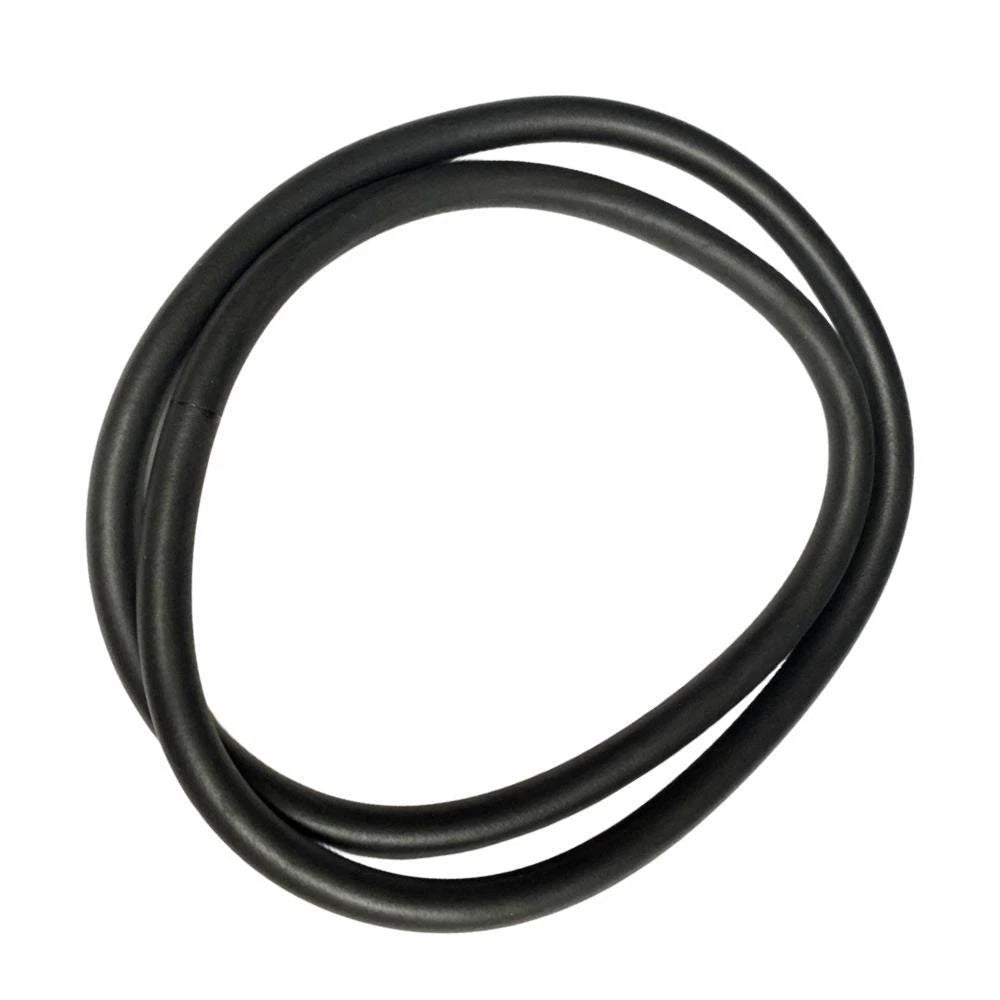 18-2724 Gimbal Transom Seal For Mercruiser Alpha One Gen 2