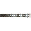 Amah144891 Roller Chain, Unloading Auger Drive