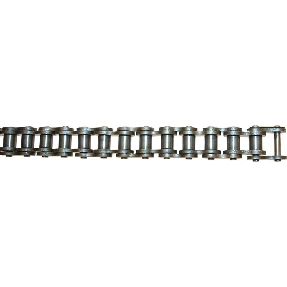 Amah144891 Roller Chain, Unloading Auger Drive
