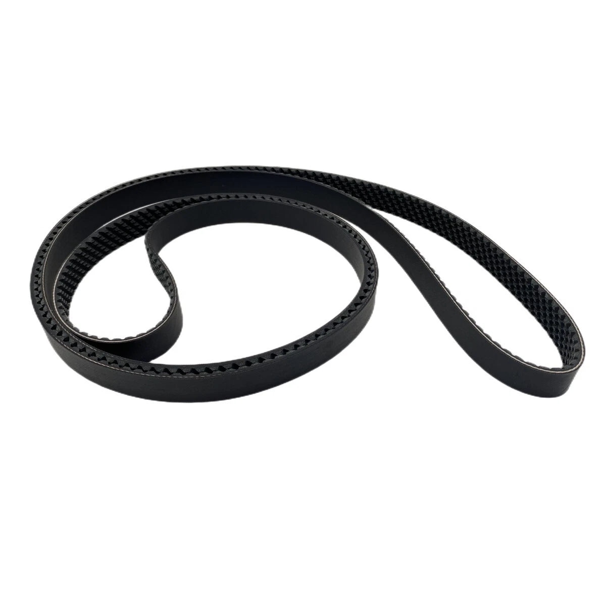 Serpentine Belt – Volvo Penta 4.3/5.0/5.7
