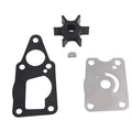 Water Pump Impeller Service Kit 17400-98661 17400-98660 18-3266 For