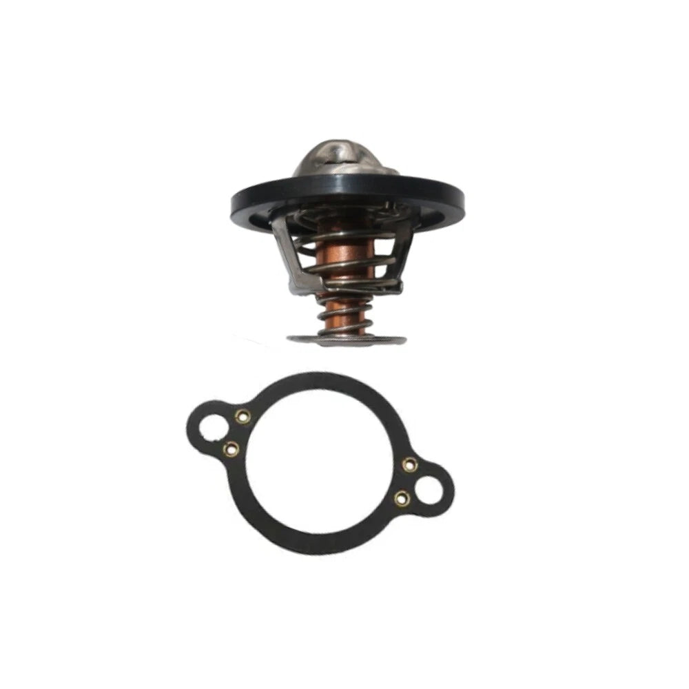Thermostat – MerCruiser 3.7L 4cyl 160°F