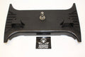 01-05 Seadoo Gti Upper Seat Deck Holder Bridge Fresh Water 291001526