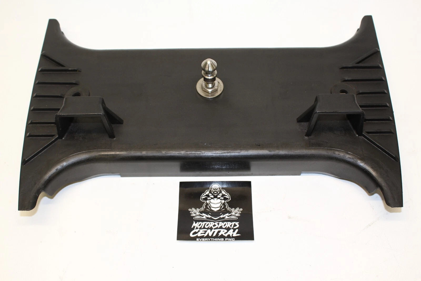 01-05 Seadoo Gti Upper Seat Deck Holder Bridge Fresh Water 291001526