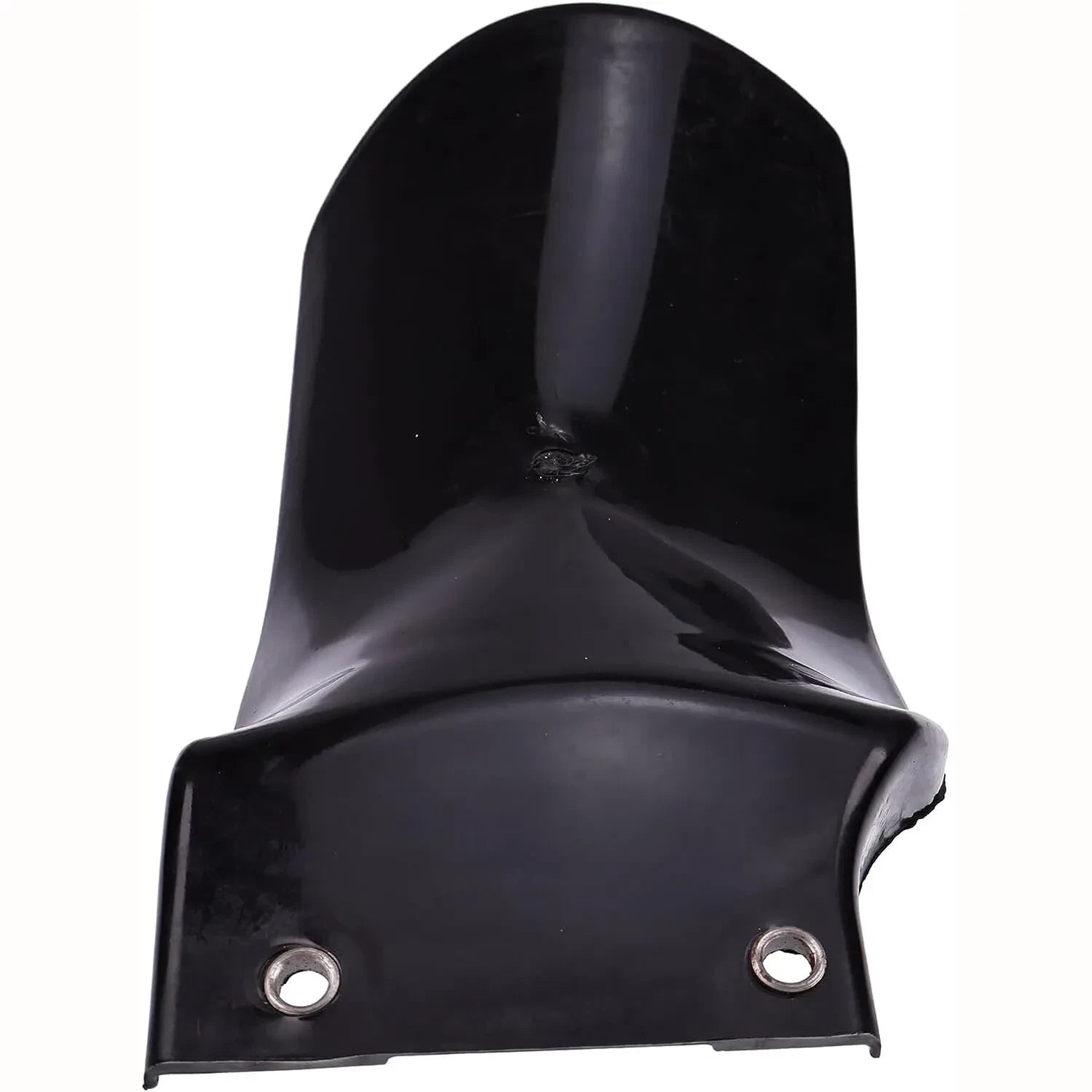 Mudflap Mud Flap 5un-21642-10-0<wbr/>0 For Yamaha Yz125 Yz250 Yz250f