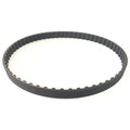 Timing Belt For Yamaha 4 Stroke F 6 8 9.9 Hp Outboard 2001-2008