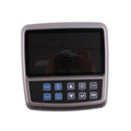 Monitor Display Panel 300426-00182 For Doosan Dx140 Dx225 Dx300 Dx340