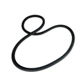 Gimbal Housing Seal MerCruiser Alpha One by MerCruiser