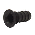 Malibu Boat Livewell Drain Fitting 5/8 Inch by Malibu