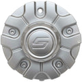Ranger Boat Plastic Tire Hub 6 3/4 x 2 3/8 Inch by Ranger